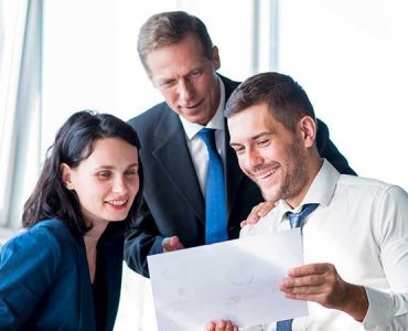 מסחר בינלאומי