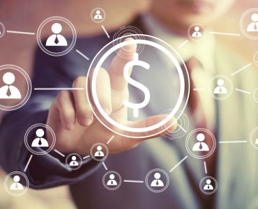 חדר עסקאות מט"ח