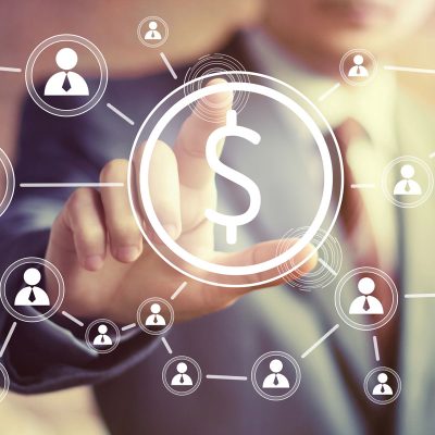 חדר עסקאות מט"ח