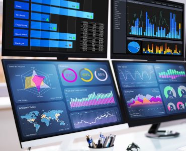 חדר עסקאות מט"ח